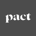 Pact Apparel Logo