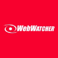 Webwatcher Logo
