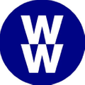 Weight Watchers Canada Logo