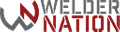 Welder Nation Logo