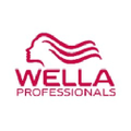 Wella Logo