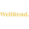 WellRead Logo