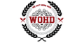 weoutheredoe Logo