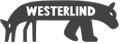 Westerlind Logo