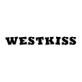 West Kiss Logo