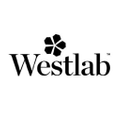 Westlab Logo