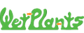 Wetplants Logo