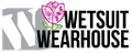 Wetsuit Wearhouse Logo