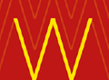 WforWoman Logo