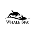 Whalespa Logo