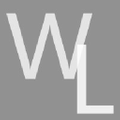 Wherelight Logo