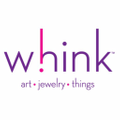 Whink Logo