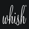 Whish Logo