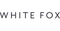 White Fox Boutique Australia Logo