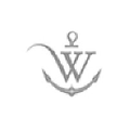 Whitehaven Wines Logo