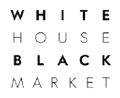White House Black Market Logo