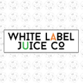 White Label Juice Co Logo