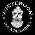 Whiteroom Snow Logo