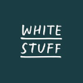 White Stuff Logo