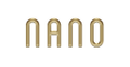 Nano Logo