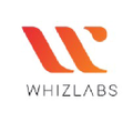 Whizlabs Logo