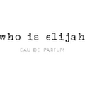 who is elijah Logo