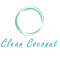 wholesale.cleancoconut.com Logo