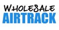 wholesaleairtrack Logo