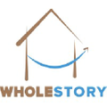 wholestory Logo