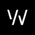 WHOOP Logo