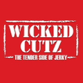 Wicked Cutz Logo