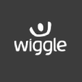 Wiggle UK Logo