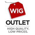 WigOutlet.com Logo