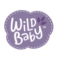Wild Baby Logo