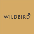 WildBird Logo