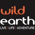 Wild Earth Australia Logo