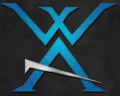 Wilderness Athlete Logo