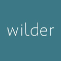 Wilder Logo