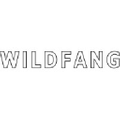 Wildfang Logo