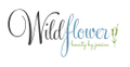 wildflowerbeautybyjessica.com Logo