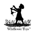 Wildflower Toys Logo