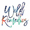 Wild Remedies Logo