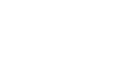 WildSyde Vintage Electric Bikes Logo