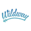 Wildway Logo