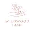 Wildwood Lane NZ Logo