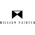 William Painter Logo