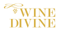 Wine Divine Limited Logo