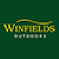 Winfields Outdoors Logo