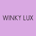 Winky Lux UK Logo