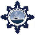 Winter Harbor Marina Logo